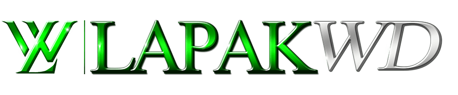 logo lapakwd